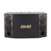 Loa karaoke BMB CSD-880SE