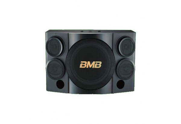 Cặp loa Karaoke BMB CSE 310 SE