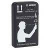 Bộ thu vòng cảm ứng từ Bosch PLN-ILR