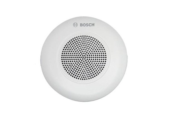 Loa trần 6W Bosch LC5-WC06E4