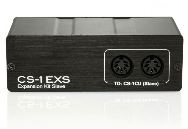 Bộ mở rộng micro JTS CS-1EXS