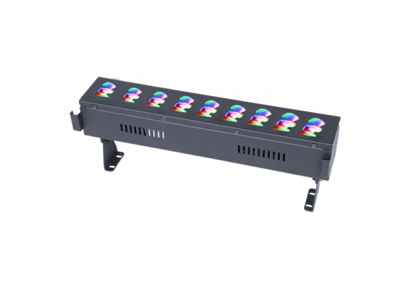 Đèn LED ánh sáng dạng cầu vồng Spark SPL-LED-070B