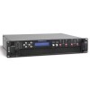 Amplifier digital DSP APG DA50:4