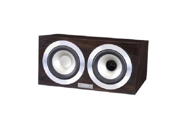 Loa Center Tannoy DC4 LCR