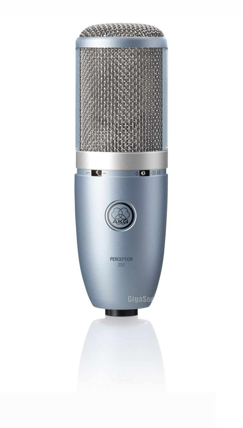 AKG%20Perception%20220