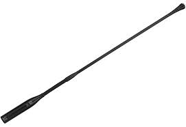 Microphone AKG CGN 99