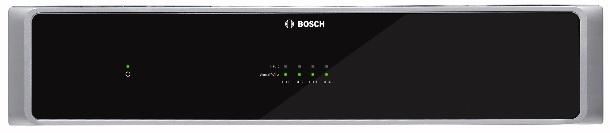 Ampli 4 vùng công suất Bosch PLM-4P220