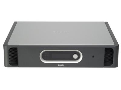 Bộ xử lý tín hiệu audio số PRS-4DEX4