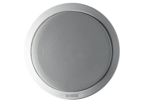 Loa âm trần Bosch LBC3090/31