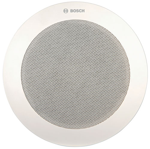 Loa âm trần Bosch LC4-UC06E