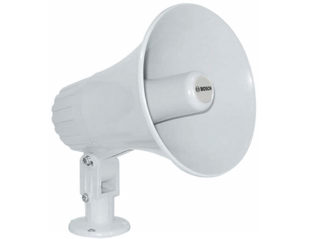 Loa nén Bosch 15W LBC3470/00