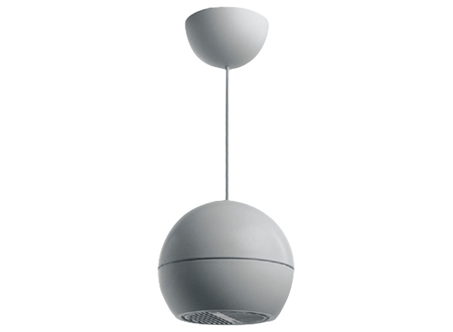 Loa treo trần bosch LBC3095/15