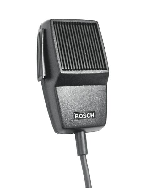 Micro điện động cầm tay Bosch LBB9080/00