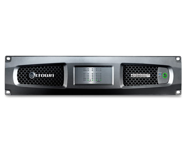 amplifier-cong-suat-4-kenh-crown-dci-41250