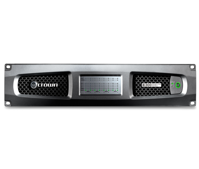 amplifier-cong-suat-8-kenh-crown-dci-8300