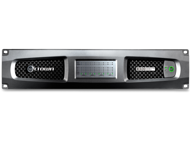 amplifier-power-analog-8-kenh-crown-dci-8600