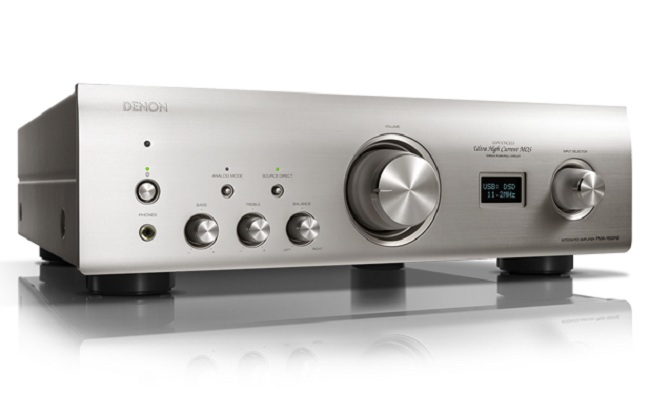 ampli-2-kenh-denon-pma1600ne-bksp