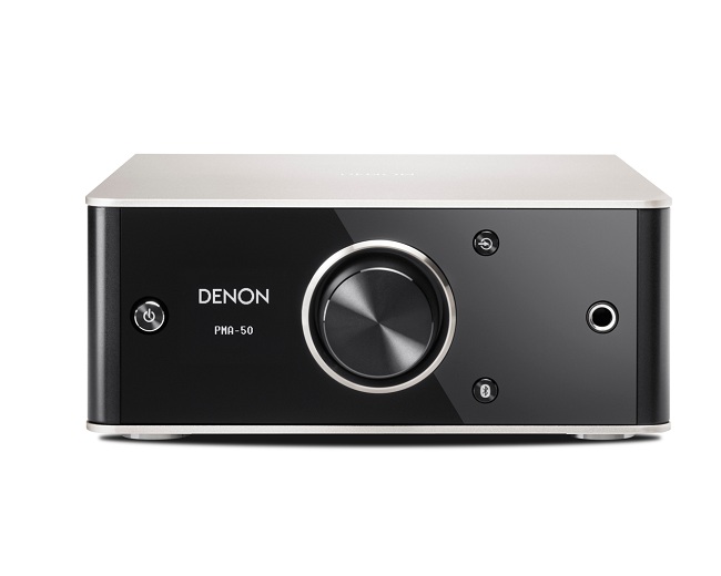 ampli-2-kenh-denon-pma50-sp