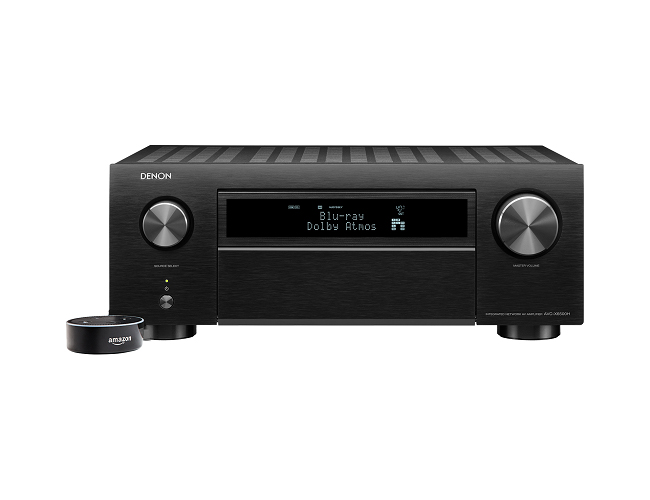 ampli-receiver-112-kenh-denon-avcx6500h