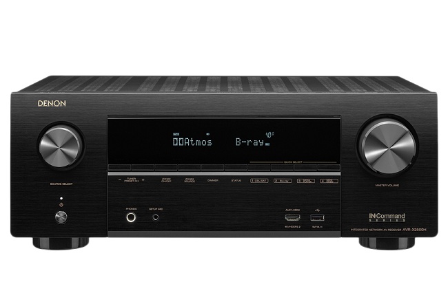 ampli-receiver-72-kenh-denon-avrx2500h