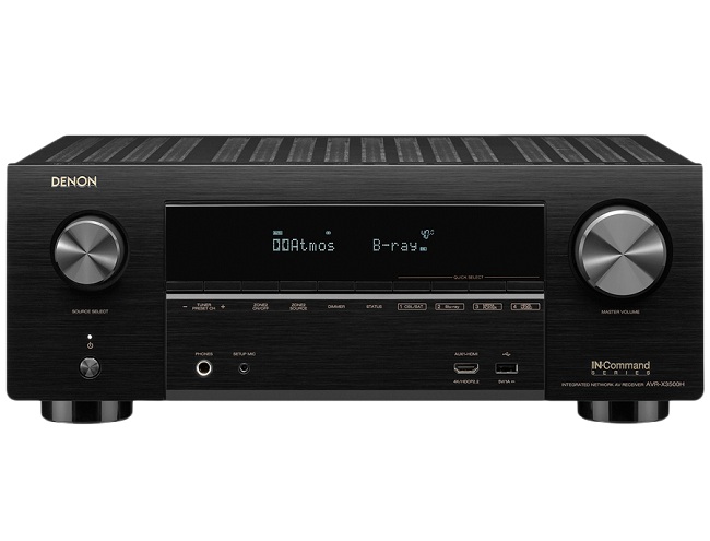 ampli-receiver-72-kenh-denon-avrx3500h