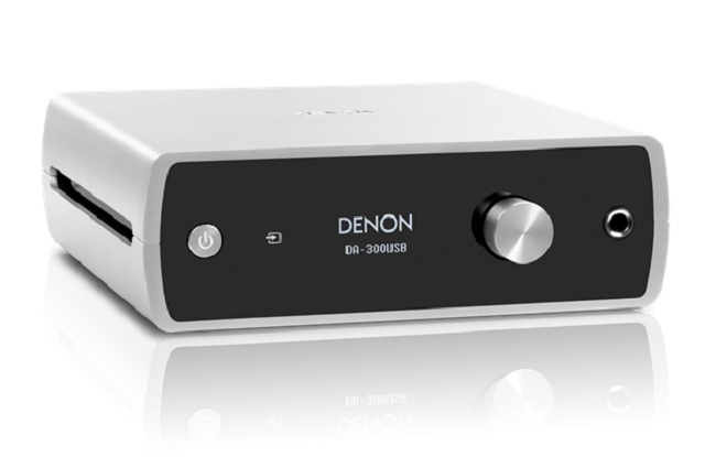 bo-khuech-dai-tai-nghe-denon-da300-usp-sr