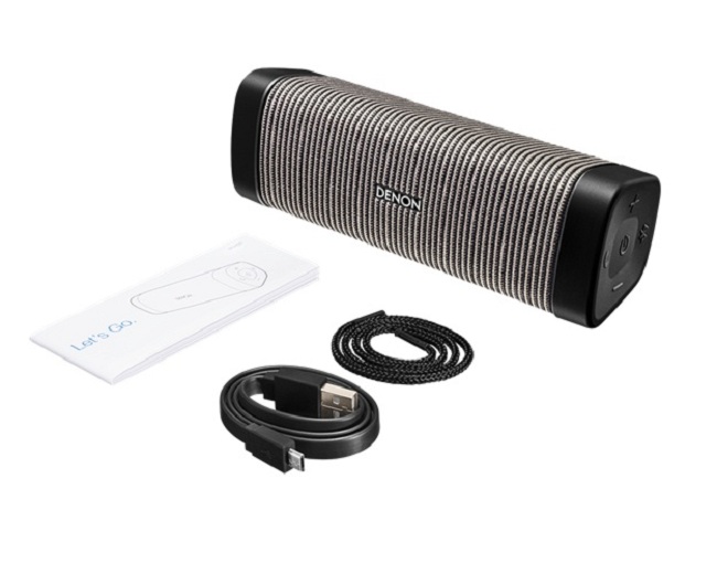loa-di-dong-bo-tui-denon-envaya-pocket-dsb50bt