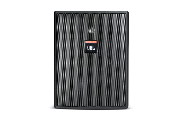 Loa JBL Control 25AV