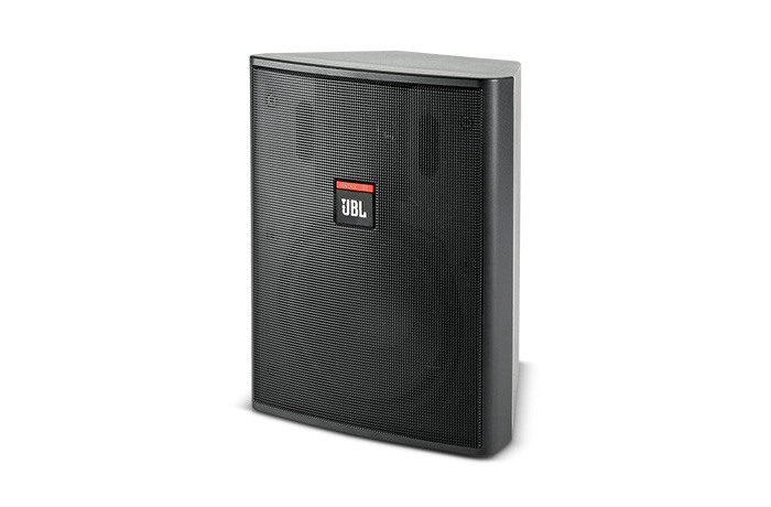 Loa JBL Control 25T