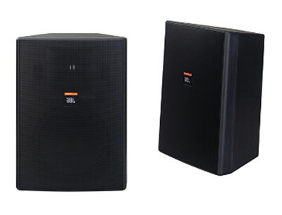 Loa JBL Control 28T