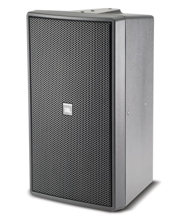 Loa JBL Control 29AV-1