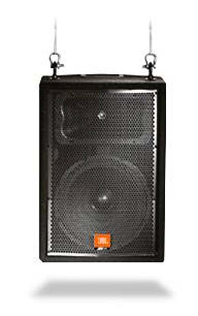 Loa hội trường JBL JRX 112MI
