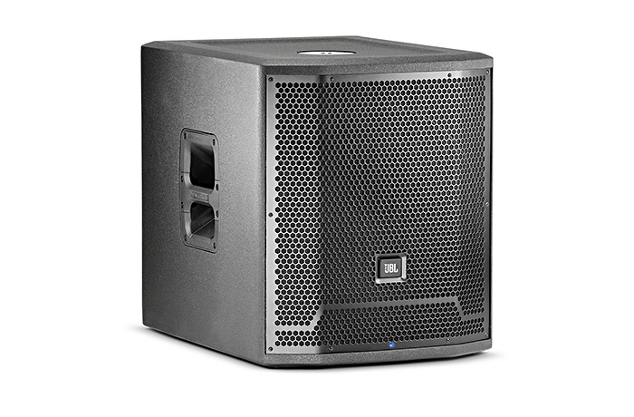 Loa Sub hội trường JBL PRX 715XLF