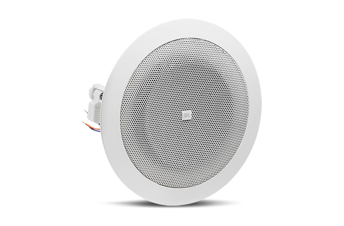 Loa âm trần JBL 8124