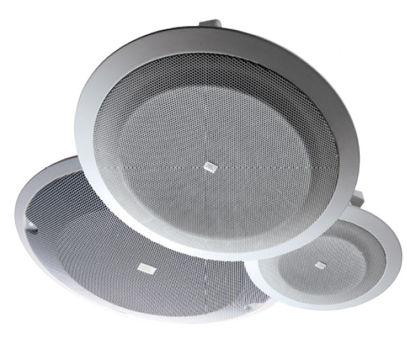 Loa âm trần JBL 8128