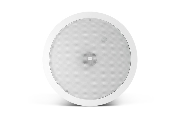 Loa âm trần JBL Control 19CS