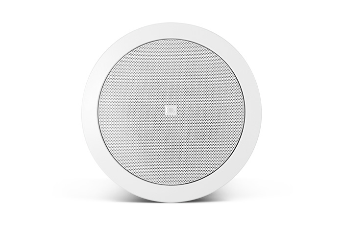 Loa âm trần JBL Control 24CT