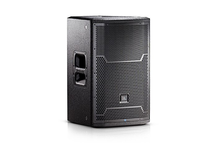 Loa hội trường JBL PRX 712