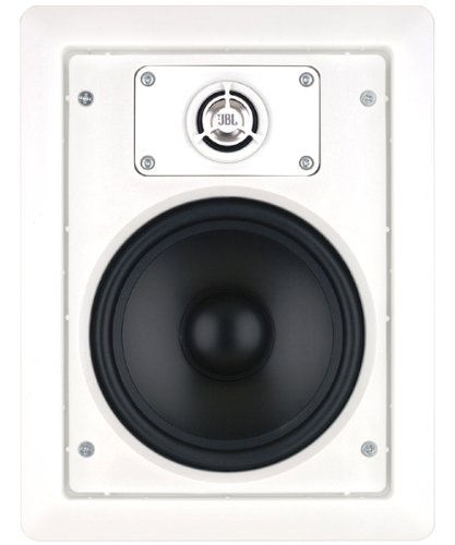 Loa treo tường JBL Control 126WT
