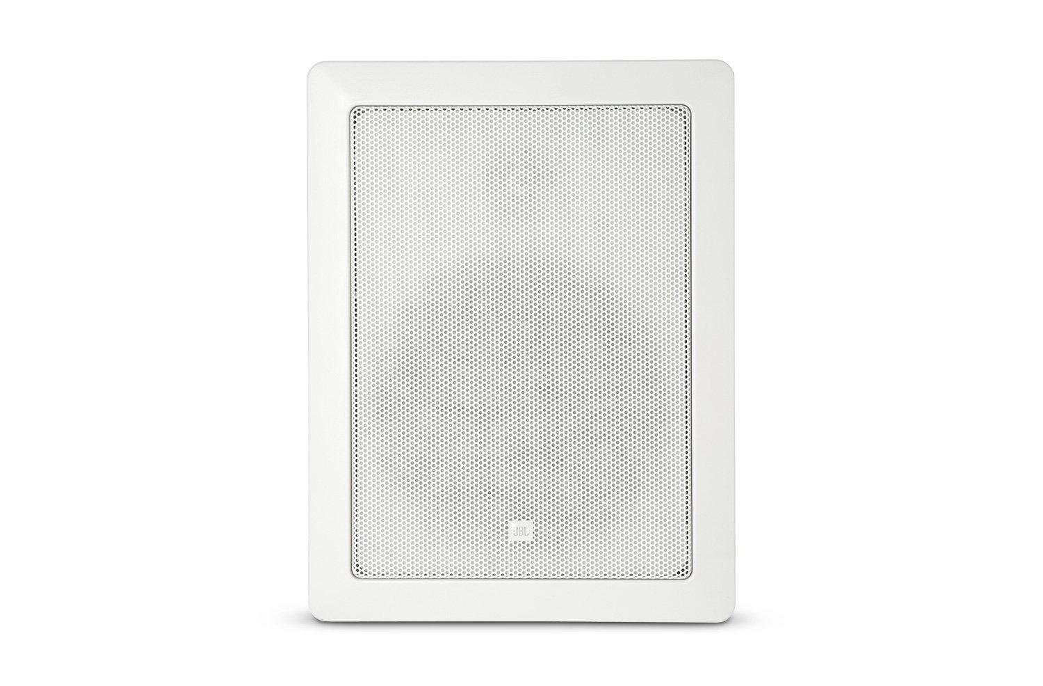 Loa hộp treo tường JBL Control 126W