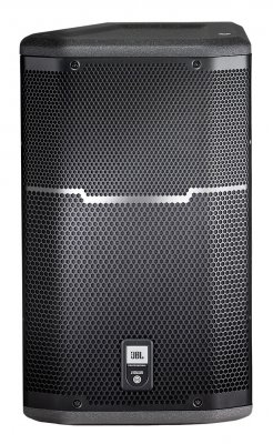 Loa kiểm tra JBL PRX 612M