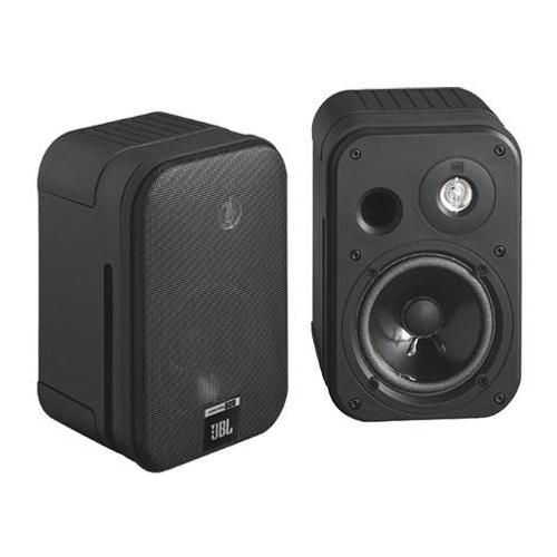 Loa treo tường JBL CSS 1S/T