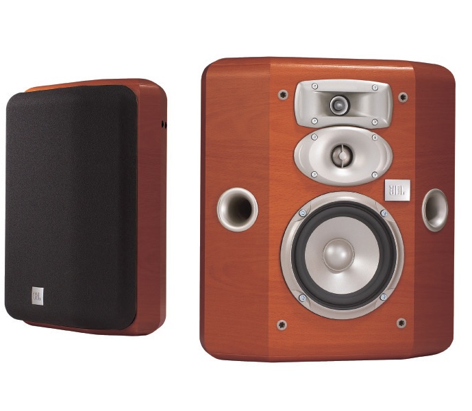 cap-loa-treo-tuong-3-duong-tieng-jbl-l810