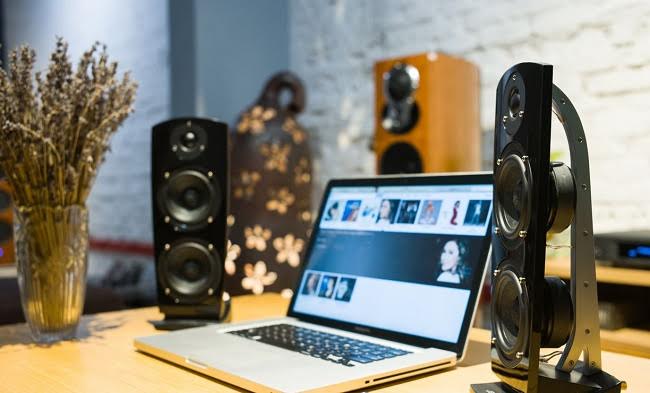 dan-am-thanh-hifi-jamo-ds7-stereo-21-wireless.9