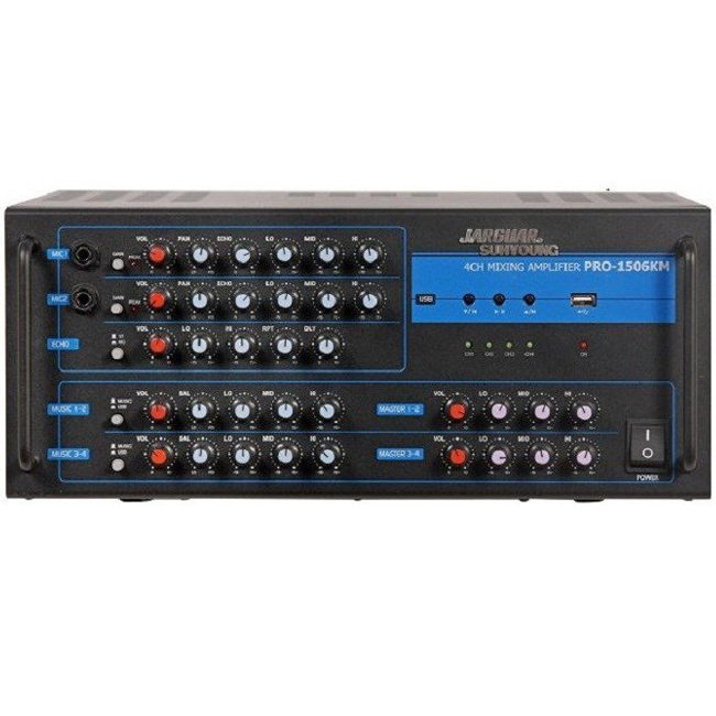 amplifier-4-kenh-karaoke-jarguar-suhyoung-pro1506km