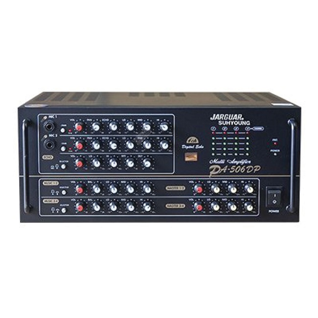 amply-4-kenh-karaoke-jarguar-suhyoung-pa506dp