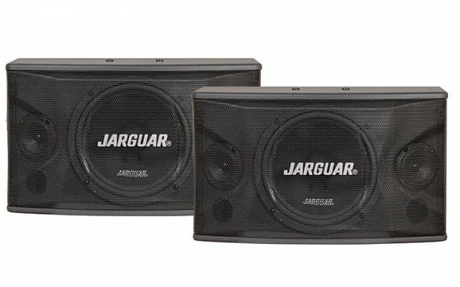 loa-karaoke-jarguar-suhyoung-js455