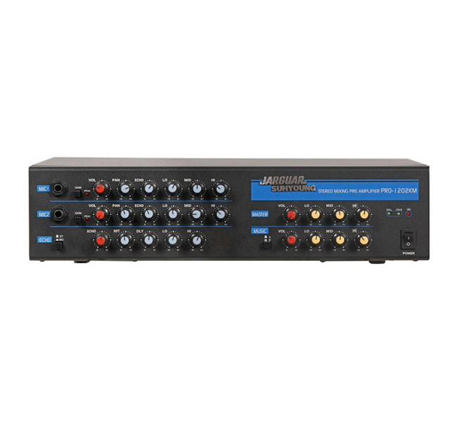 mixer-karaoke-jarguar-suhyoung-pro1202km
