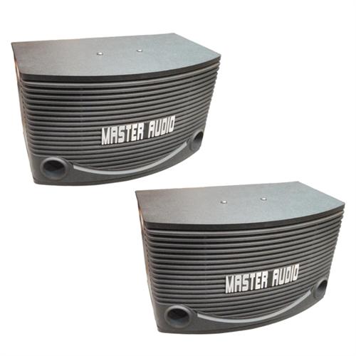 Loa Karaoke Master 801