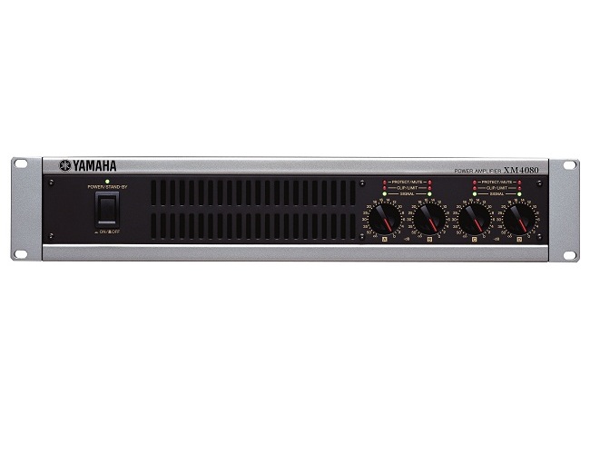 ampli-cong-suat-4-kenh-yamaha-xm4080